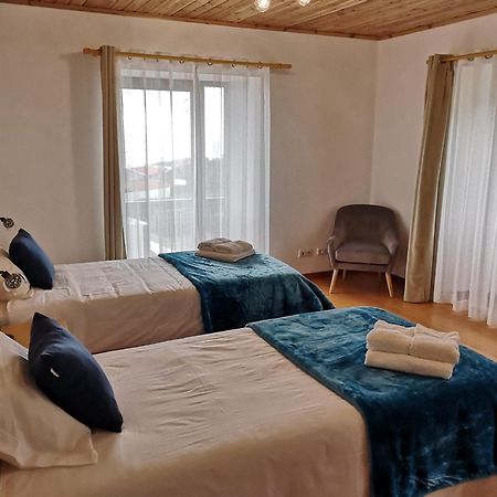 상호케도피코 Casa Do Antonio Julio 게스트하우스 객실 사진