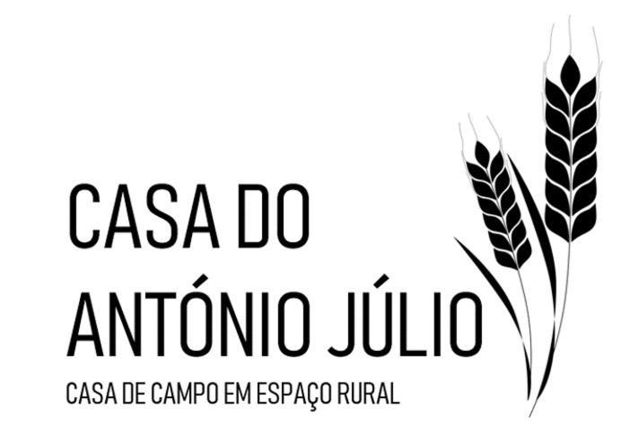상호케도피코 Casa Do Antonio Julio 게스트하우스 외부 사진