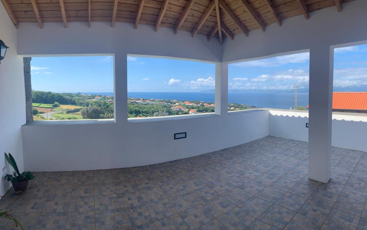 상호케도피코 Casa Do Antonio Julio 게스트하우스 외부 사진