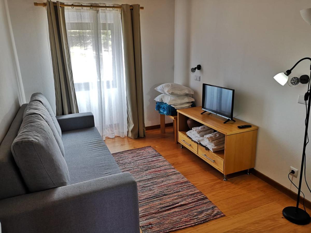상호케도피코 Casa Do Antonio Julio 게스트하우스 외부 사진