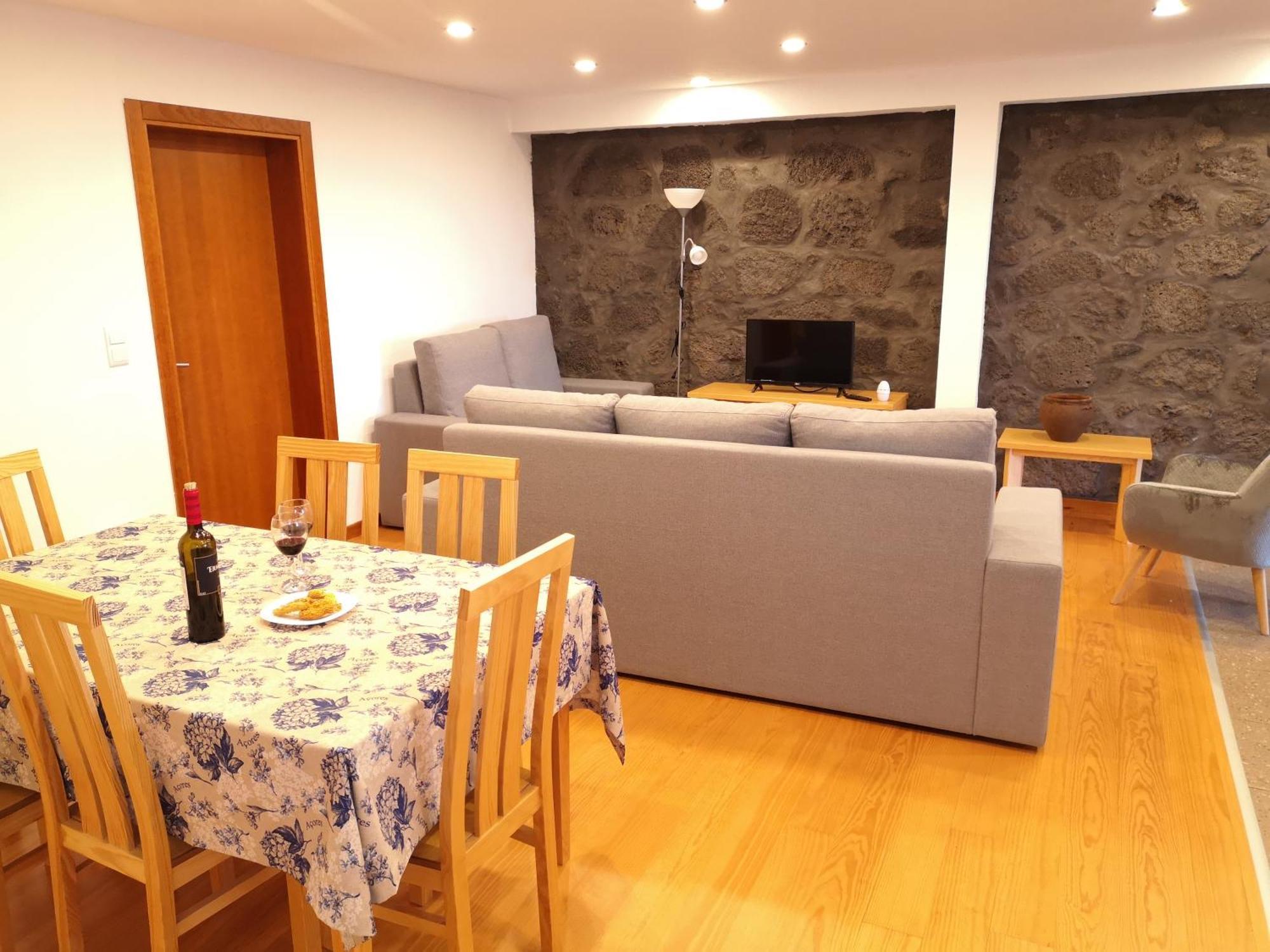 상호케도피코 Casa Do Antonio Julio 게스트하우스 객실 사진